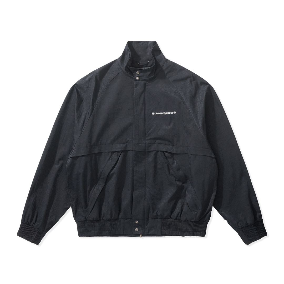 크롬하츠 Chrome Hearts 재킷