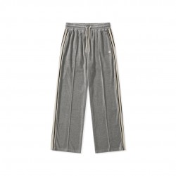 셀린느 CELINE 바지