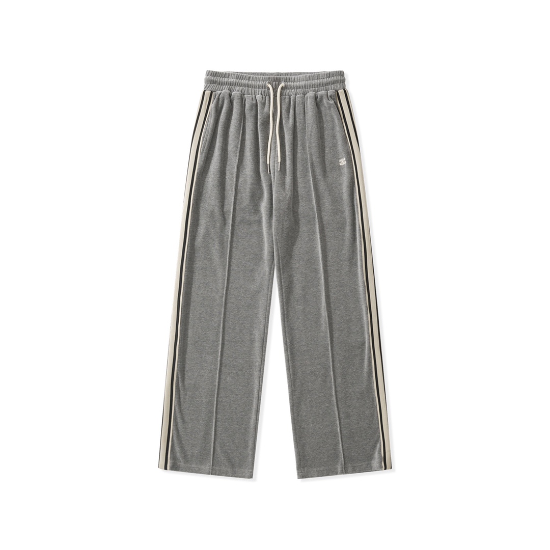 셀린느 CELINE 바지