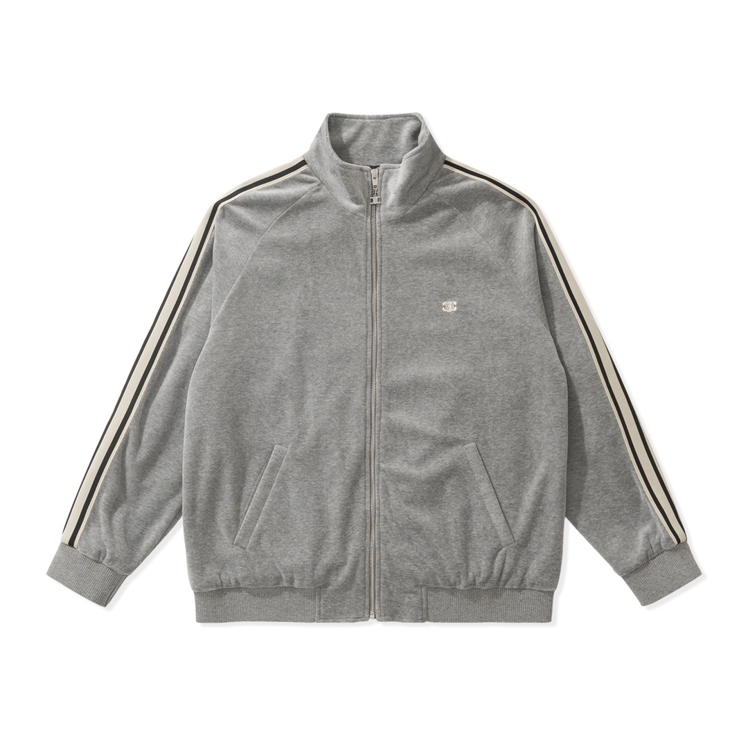 셀린느 CELINE 재킷