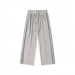 셀린느 CELINE 바지