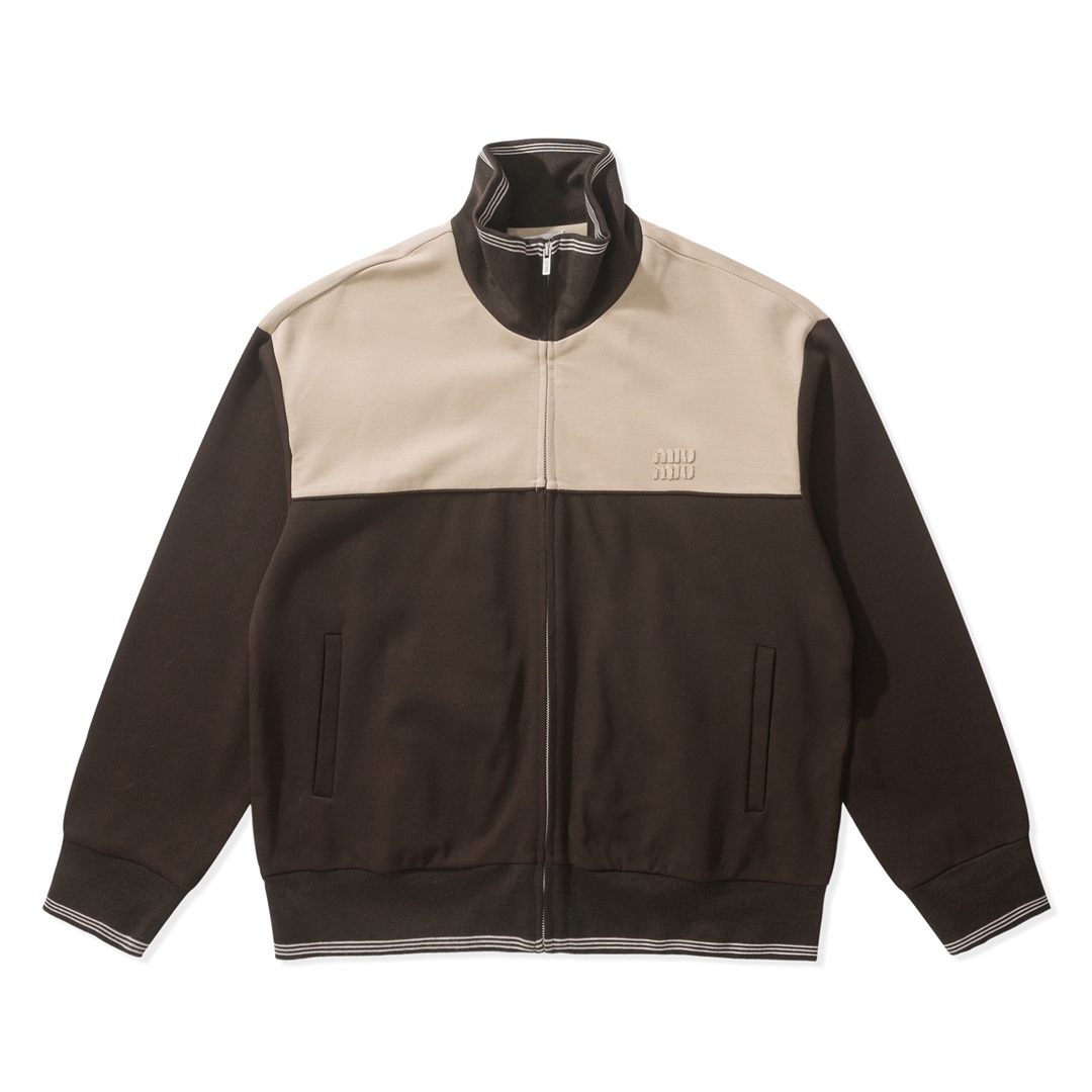 미우 미우 Miu Miu 재킷