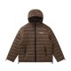 미우 미우 Miu Miu 다운재킷