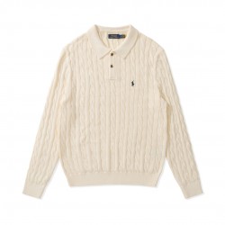 랄프로렌 Ralph Lauren 스웨터