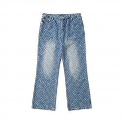 루이비통 Louis Vuitton 청바지