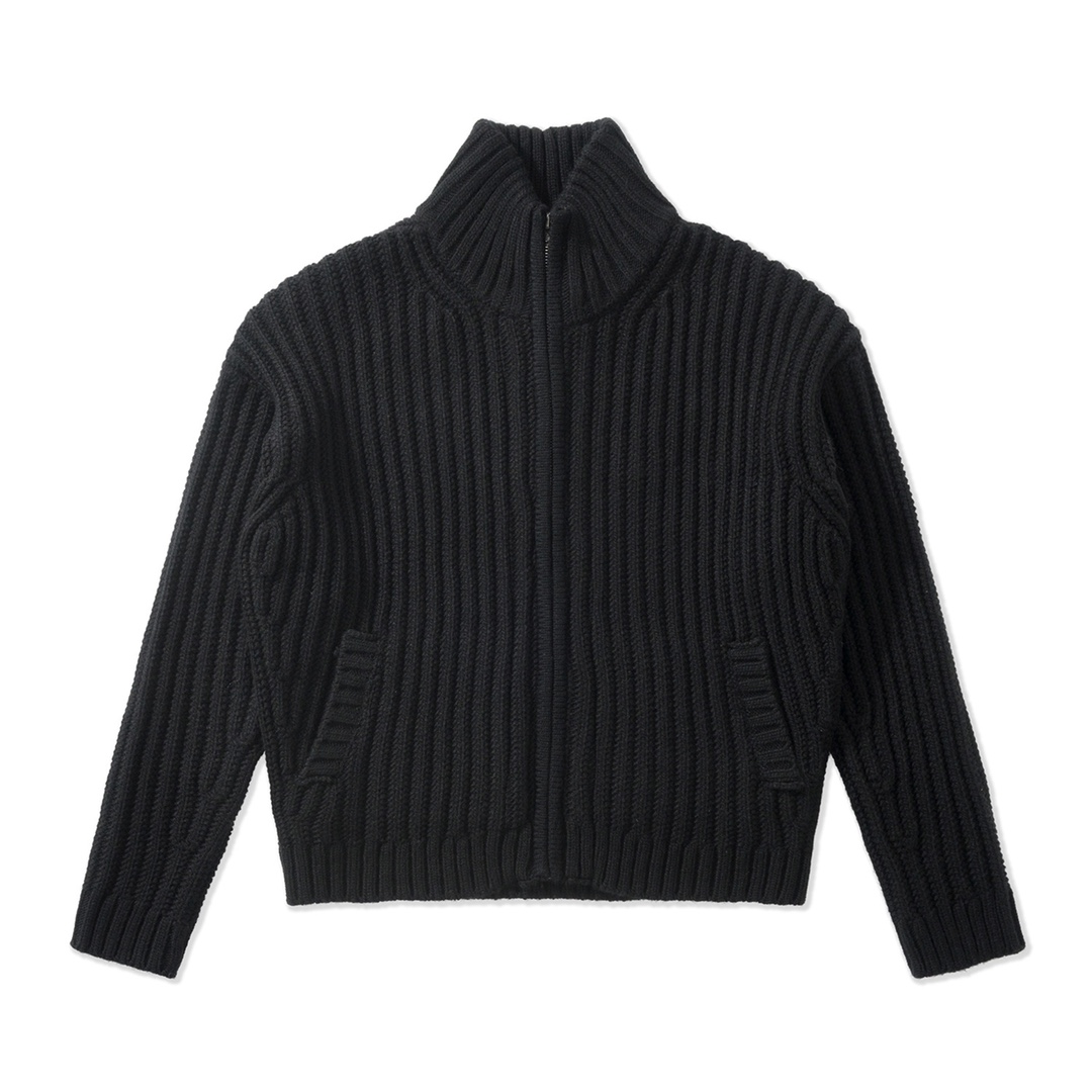 아크네 스튜디오 Acne Studios 재킷