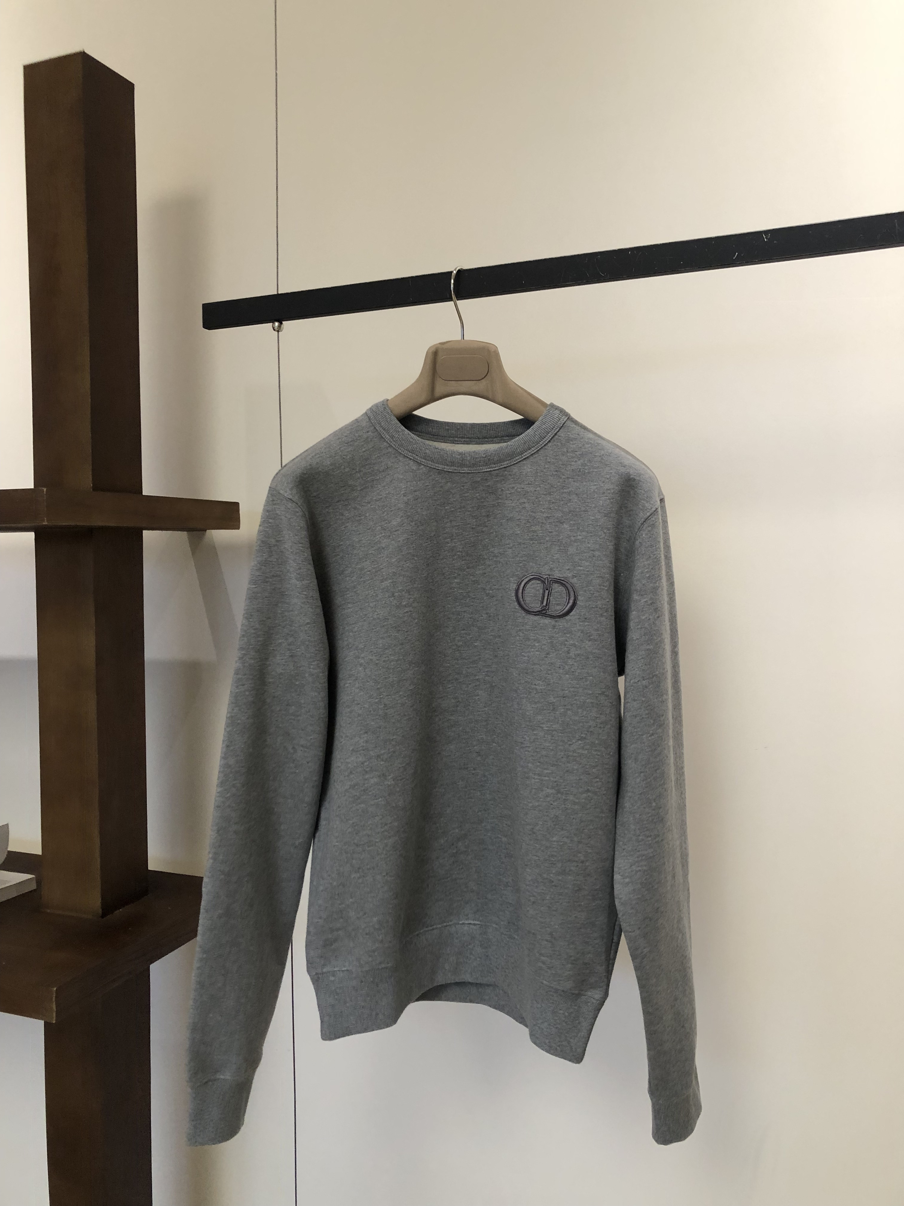 디올 Dior 맨투맨