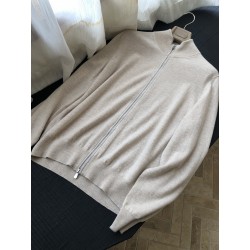 브루넬로 쿠치넬리 Brunello Cucineli 재킷