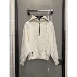 루이비통 Louis Vuitton 스웨터