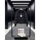 몽클레어 Moncler Arcesaz 다운재킷