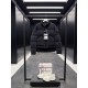 몽클레어 Moncler Seymour   다운재킷