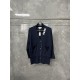 톰브라운 Thom Browne 가디건