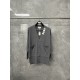 톰브라운 Thom Browne 가디건