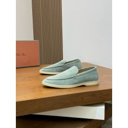 로로피아나 Loro Piana 로퍼