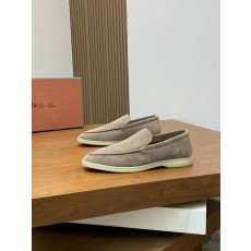 로로피아나 Loro Piana 로퍼