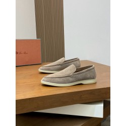 로로피아나 Loro Piana 로퍼