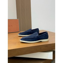 로로피아나 Loro Piana 로퍼