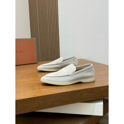 로로피아나 Loro Piana 로퍼