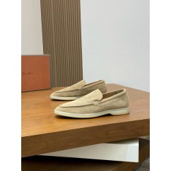 로로피아나 Loro Piana 로퍼