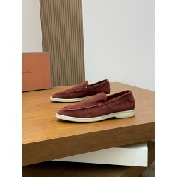 로로피아나 Loro Piana 로퍼