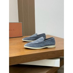 로로피아나 Loro Piana 로퍼