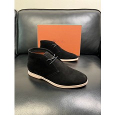 로로피아나 Loro Piana 부츠