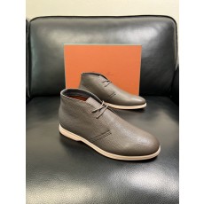 로로피아나 Loro Piana 부츠