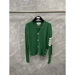 톰브라운 Thom Browne 가디건