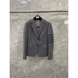 톰브라운 Thom Browne 정장