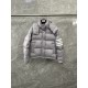 톰브라운 Thom Browne 다운재킷
