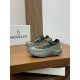 몽클레어 Moncler Trailgrip GTX 스니커즈