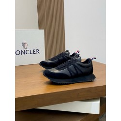 몽클레어 Moncler 스니커즈
