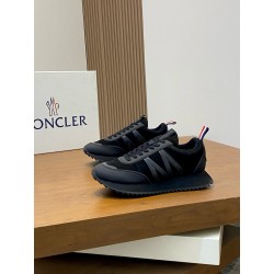 몽클레어 Moncler 스니커즈