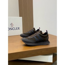 몽클레어 Moncler 스니커즈