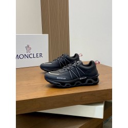 몽클레어 Moncler 스니커즈