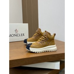 몽클레어 Moncler 스니커즈