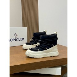 몽클레어 Moncler 부츠