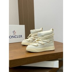 몽클레어 Moncler 부츠