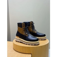 몽클레어 Moncler 부츠