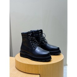 몽클레어 Moncler 부츠