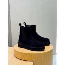 몽클레어 Moncler 부츠