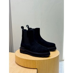 몽클레어 Moncler 부츠