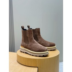 몽클레어 Moncler 부츠