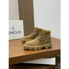 몽클레어 Moncler 부츠