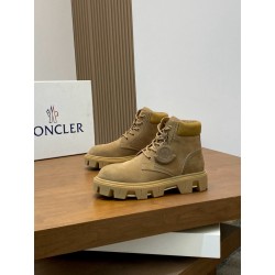 몽클레어 Moncler 부츠