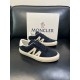 몽클레어 Moncler Monaco 스니커즈