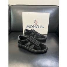 몽클레어 Moncler 스니커즈