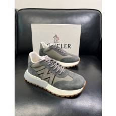 몽클레어 Moncler 스니커즈