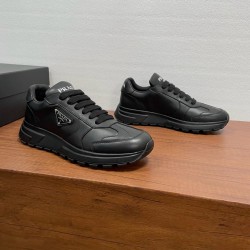 프라다 Prada 2E3386 Prax 스니커즈