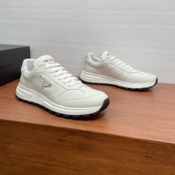 프라다 Prada 2E3386 Prax 스니커즈